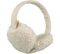 Barts Browniez Earmuffs