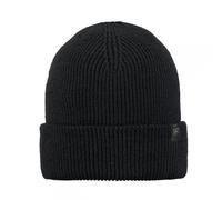 Barts Kinabalu Beanie Black Men,Women