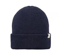 Barts Kinabalu Beanie Blue Men,Women