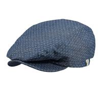 Barts Bunga Beret