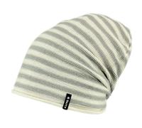 Barts Caiman Beanie