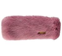 Barts Calla Headband Winter Women - - One Size Pink