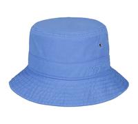 Barts - Calomba Hat - Hat size One Size, blue