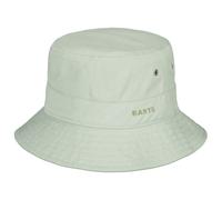 Barts - Calomba Hat - Hat size One Size, green
