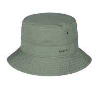 Barts - Calomba Hat - Hat size One Size, green/olive