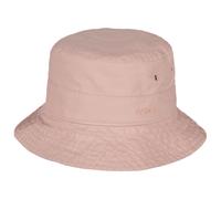 Barts Calomba Hat Pink