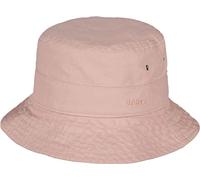 Barts Calomba Hat, Pink, One Size