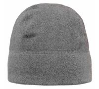Barts Cap - Basic Beanie in Stone Barts Stone One Size