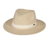 Barts Carnations Hat Beige