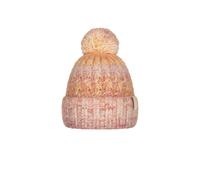 Barts Catbird Women's Hat Rose TU