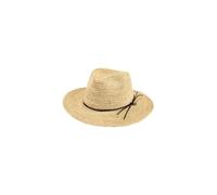 Barts - Celery, Unisex Panama Hat - Adult, Unisex_Adult, Panama hat, 15-0000008596, Multicolor (Natural), S