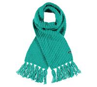 Barts Chani Emeral Scarf