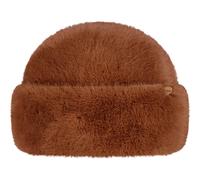 Barts Cherrybush Beanie