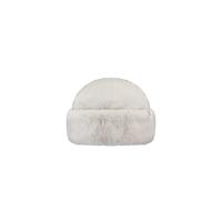 Barts Cherrybush Hat