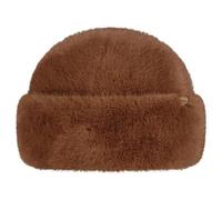 Barts - Women's Cherrybush Hat - Beanie size One Size, brown
