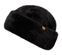 Barts Cherrybush Women's Hat Black One size