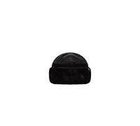 Barts Cherrybush Women's Beret Hat