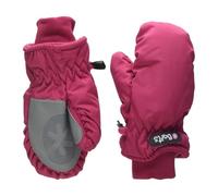 Barts Child's Gloves, Children's, Nylon Mitts, fuchsia