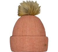 Barts Civana Beanie