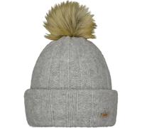 Barts Civana Beanie