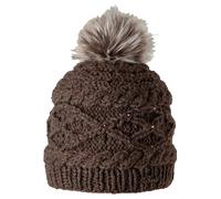 Barts Claire Beanie