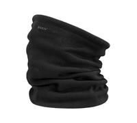 Barts Mens Soft Fleece Col Tubular Neckwarmer Turtleneck Snood Scarf