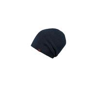 Barts Coler Beanie Hat with Cuff Winter (One Size - Navy)