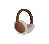 Barts Cookiedow Earmuffs