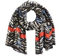 Barts Cosenza Scarf Heavy Woman - - One size