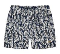 Barts - Covalla Shorts - Swim brief size S, grey