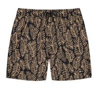 Barts - Covalla Shorts - Swim brief size XL, black