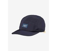Barts Dacota Cap Navy Blue