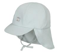 Barts Daisy Cap