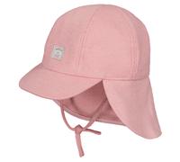 Barts Daisy Cap