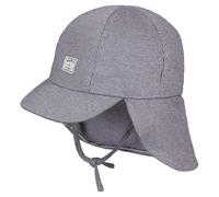Barts Daisy Cap