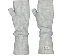 Barts Womens Darty Knitted Fingerless Warm Winter Handwarmer Gloves