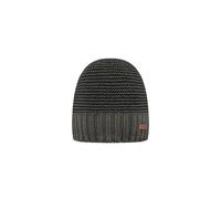Barts Davido Beanie