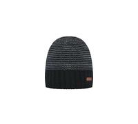 Beanie Barts Davido Black One size