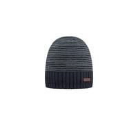 Beanie Barts Davido Blue One size