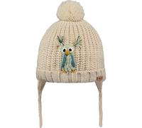 Barts Dayle Beanie