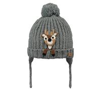 Barts Dayle Beanie