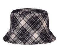 Barts Denetti Hat