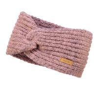 Barts Desire Headband