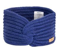 Barts Desire Headband (Dark Blue, One Size)
