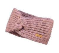 Barts Desire Headband Grey