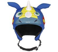 Barts Dino Ski Helmet Cover (One Size - Blue)