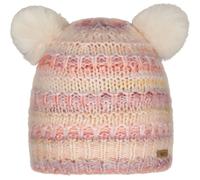 Barts Dolorez Beanie