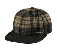 Barts Durang Cap