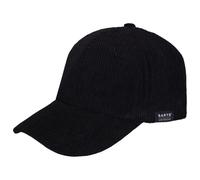 Barts - Dyllan Cap - Cap size One Size, black