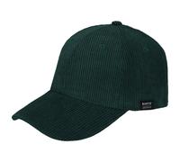 Barts - Dyllan Cap - Cap size One Size, green